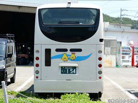 アルピコ交通 車内銘板 17052_1a2.JPG